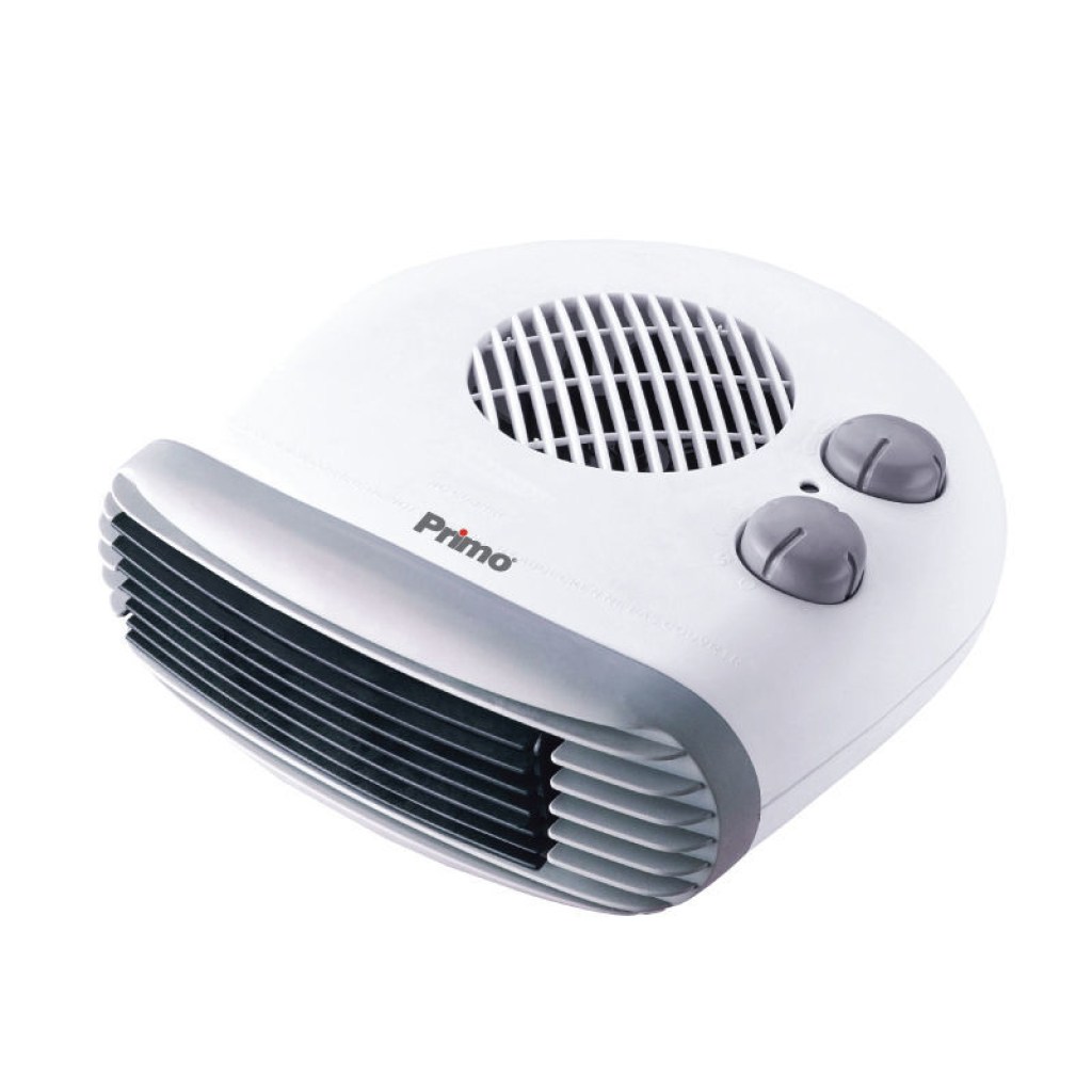 αερόθερμο-δαπέδου-2000w-λευκό-prfh-81031-primo